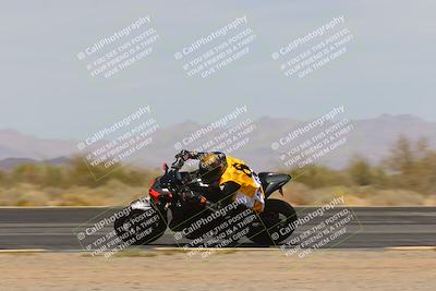 media/Apr-12-2025-Race Pace (Sat) [[9230add55f]]/Vested/7-Turn 3 Inside (2pm)/